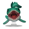 Figura POP Jurassic World El Renacer Mosasaurus - imagen 2