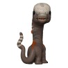 Figura POP Jurassic World El Renacer Titanosaurus - imagen 2