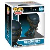 Figura POP Super Alien Earth Xenomorph - imagen 2