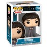 Figura POP Alien Earth Wendy - imagen 2