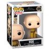 Figura POP Juego de Tronos A Knight of Seven Kingdoms Egg - imagen 1