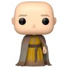 Figura POP Juego de Tronos A Knight of Seven Kingdoms Egg - imagen 2