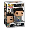 Figura POP Juego de Tronos A Knight of Seven Kingdoms Tanselle - imagen 1