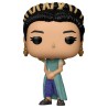 Figura POP Juego de Tronos A Knight of Seven Kingdoms Tanselle - imagen 2