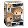 Figura POP Juego de Tronos A Knight of Seven Kingdoms Dunk - imagen 1