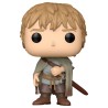 Figura POP Juego de Tronos A Knight of Seven Kingdoms Dunk - imagen 2