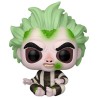 Figura POP Beetlejuice Baby Beetlejuice - imagen 1