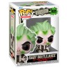 Figura POP Beetlejuice Baby Beetlejuice - imagen 2