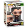 Figura POP Beetlejuice Wolf Jackson - imagen 3