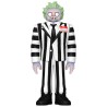 Figura POP Bitelchus Bob as Beetlejuice - imagen 1