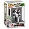 Figura POP Bitelchus Bob as Beetlejuice - imagen 2