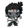 Figura POP Afro Samurai Afro - imagen 1