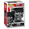 Figura POP Afro Samurai Afro - imagen 2
