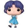 Figura POP Ranma 1/2 Akane - imagen 1