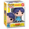 Figura POP Ranma 1/2 Akane - imagen 2