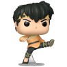 Figura POP Ranma 1/2 Ryoga - imagen 1