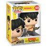 Figura POP Ranma 1/2 Ryoga - imagen 2