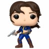 Figura POP Fallout Lucy MacLean - imagen 1