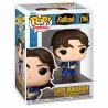 Figura POP Fallout Lucy MacLean - imagen 2
