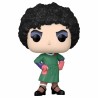 Figura POP The Rocky Horror Picture Show Frank-N-Furter in Hospital Gown - imagen 1