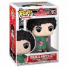 Figura POP The Rocky Horror Picture Show Frank-N-Furter in Hospital Gown - imagen 2