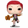 Figura POP The Rocky Horror Picture Show Columbia - imagen 1