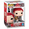 Figura POP The Rocky Horror Picture Show Columbia - imagen 2