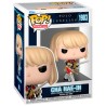 Figura POP Solo Leveling Cha Hae-In - imagen 1