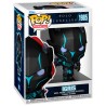 Figura POP Solo Leveling Igris - imagen 2