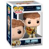 Figura POP Solo Leveling Yoo Jinho - imagen 1