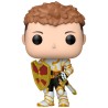 Figura POP Solo Leveling Yoo Jinho - imagen 2