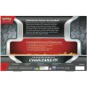 Blister cartas Charizard Pokemon español - imagen 3