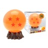 Figura Bola Cristal Dragon Ball hucha - imagen 2
