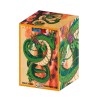 Figura hucha Chibi Shenron Dragon Ball 25cm - imagen 2