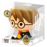 Figura hucha Chibi Harry Harry Potter 16cm - imagen 1