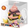 Figura hucha Chibi Boo Dragon Ball 16cm - imagen 1