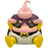 Figura hucha Chibi Boo Dragon Ball 16cm - imagen 2