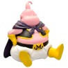 Figura hucha Chibi Boo Dragon Ball 16cm - imagen 3