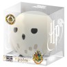 Figura hucha Chibi Hedwig Harry Potter 16cm - imagen 1