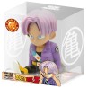 Figura hucha Trunks Dragon Ball 15cm - imagen 2
