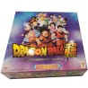 Juego mesa Dragon Ball Super español - imagen 1