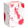 Set 10 protectores Efecto Sangre Funko POP - imagen 1