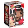 Set 10 protectores Efecto Sangre Funko POP - imagen 2