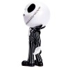 Figura metalfigs Jack Skellington Pesadilla Antes de Navidad 10cm - imagen 3