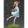 Figura Takasi-san Teasing Master Takagi-san 23,5cm - imagen 2