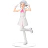 Figura PM Chisato Arashi Wish Song Love Live! Superstar! 19cm - imagen 1