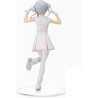 Figura PM Chisato Arashi Wish Song Love Live! Superstar! 19cm - imagen 2