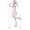 Figura PM Chisato Arashi Wish Song Love Live! Superstar! 19cm - imagen 3