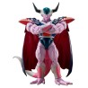 Figura S.H Figuarts King Cold Dragon Ball Z 22cm - imagen 1
