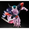 Figura S.H Figuarts King Cold Dragon Ball Z 22cm - imagen 2